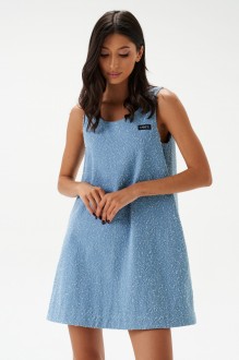 BEAUTY ANNETE A3694 #2