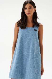 BEAUTY ANNETE A3694 #3