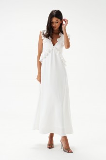 BEAUTY ANNETE A3693 #2