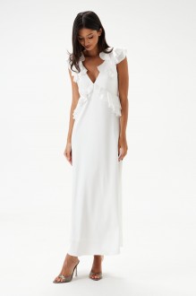 BEAUTY ANNETE A3693 #3