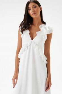 BEAUTY ANNETE A3693 #4