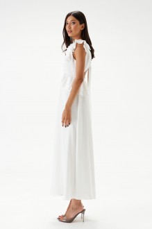 BEAUTY ANNETE A3693 #5
