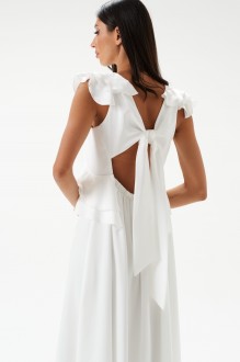 BEAUTY ANNETE A3693 #6