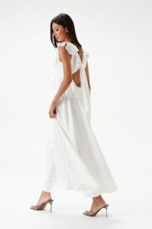 BEAUTY ANNETE A3693 #7