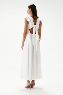 BEAUTY ANNETE A3693 #8