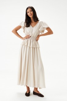 BEAUTY ANNETE A3691 #2
