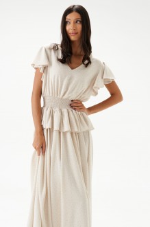 BEAUTY ANNETE A3691 #3