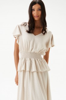BEAUTY ANNETE A3691 #4