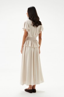 BEAUTY ANNETE A3691 #5