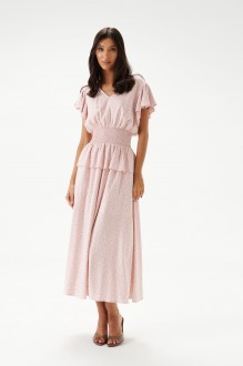 BEAUTY ANNETE A3690 #2