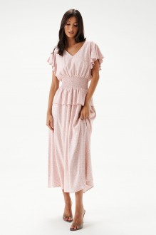 BEAUTY ANNETE A3690 #3