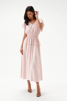 BEAUTY ANNETE A3690 #4