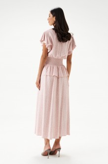 BEAUTY ANNETE A3690 #5