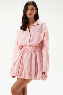 BEAUTY ANNETE A3689 #4