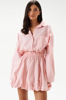 BEAUTY ANNETE A3689 #5