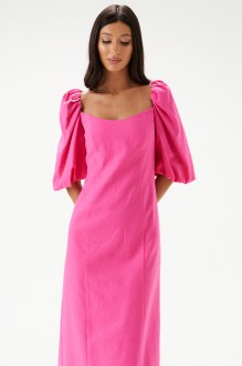 BEAUTY ANNETE A3688 #2