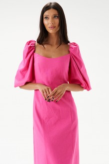 BEAUTY ANNETE A3688 #3