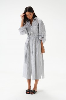 BEAUTY ANNETE A3687 #2