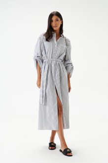 BEAUTY ANNETE A3687 #3