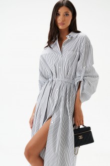 BEAUTY ANNETE A3687 #4