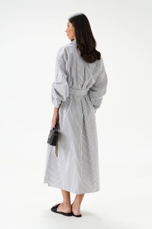 BEAUTY ANNETE A3687 #5