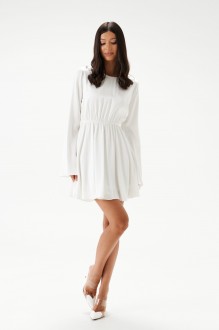 BEAUTY ANNETE A3686 #2