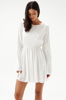 BEAUTY ANNETE A3686 #3