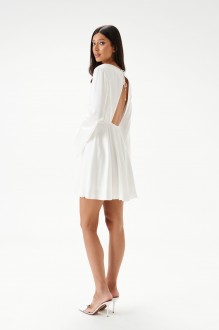 BEAUTY ANNETE A3686 #5