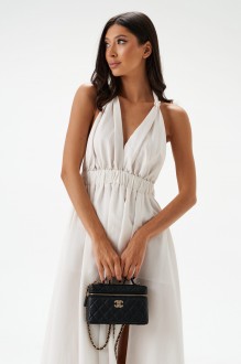 BEAUTY ANNETE A3685 #2