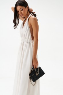 BEAUTY ANNETE A3685 #3