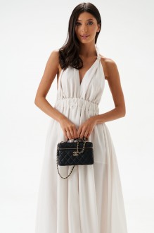 BEAUTY ANNETE A3685 #4