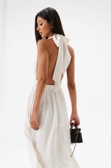 BEAUTY ANNETE A3685 #5