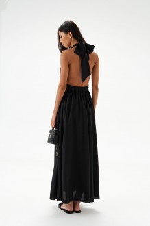 BEAUTY ANNETE A3685 #5