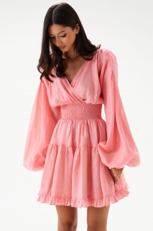 BEAUTY ANNETE A3684 #3