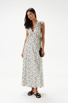 BEAUTY ANNETE A3683 #2