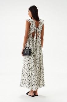 BEAUTY ANNETE A3683 #5