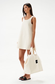 BEAUTY ANNETE A3682 #4