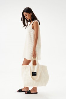 BEAUTY ANNETE A3682 #5