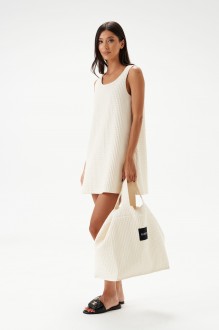 BEAUTY ANNETE A3682 #6