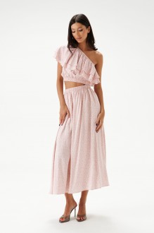 BEAUTY ANNETE A3681 #2