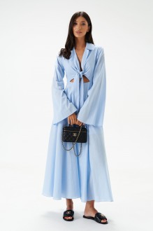 BEAUTY ANNETE A3680 #2