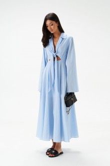 BEAUTY ANNETE A3680 #4