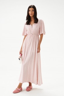 BEAUTY ANNETE A3679 #2