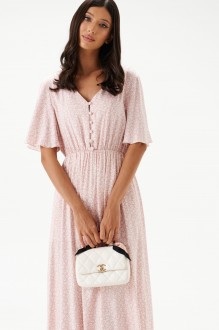 BEAUTY ANNETE A3679 #3
