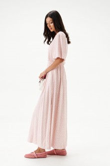BEAUTY ANNETE A3679 #4