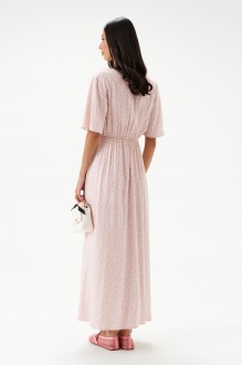 BEAUTY ANNETE A3679 #5