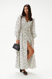 BEAUTY ANNETE A3678 #2