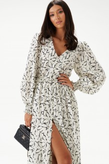 BEAUTY ANNETE A3678 #3