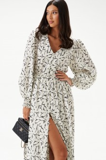 BEAUTY ANNETE A3678 #4