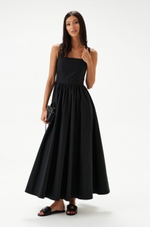 BEAUTY ANNETE A3677
